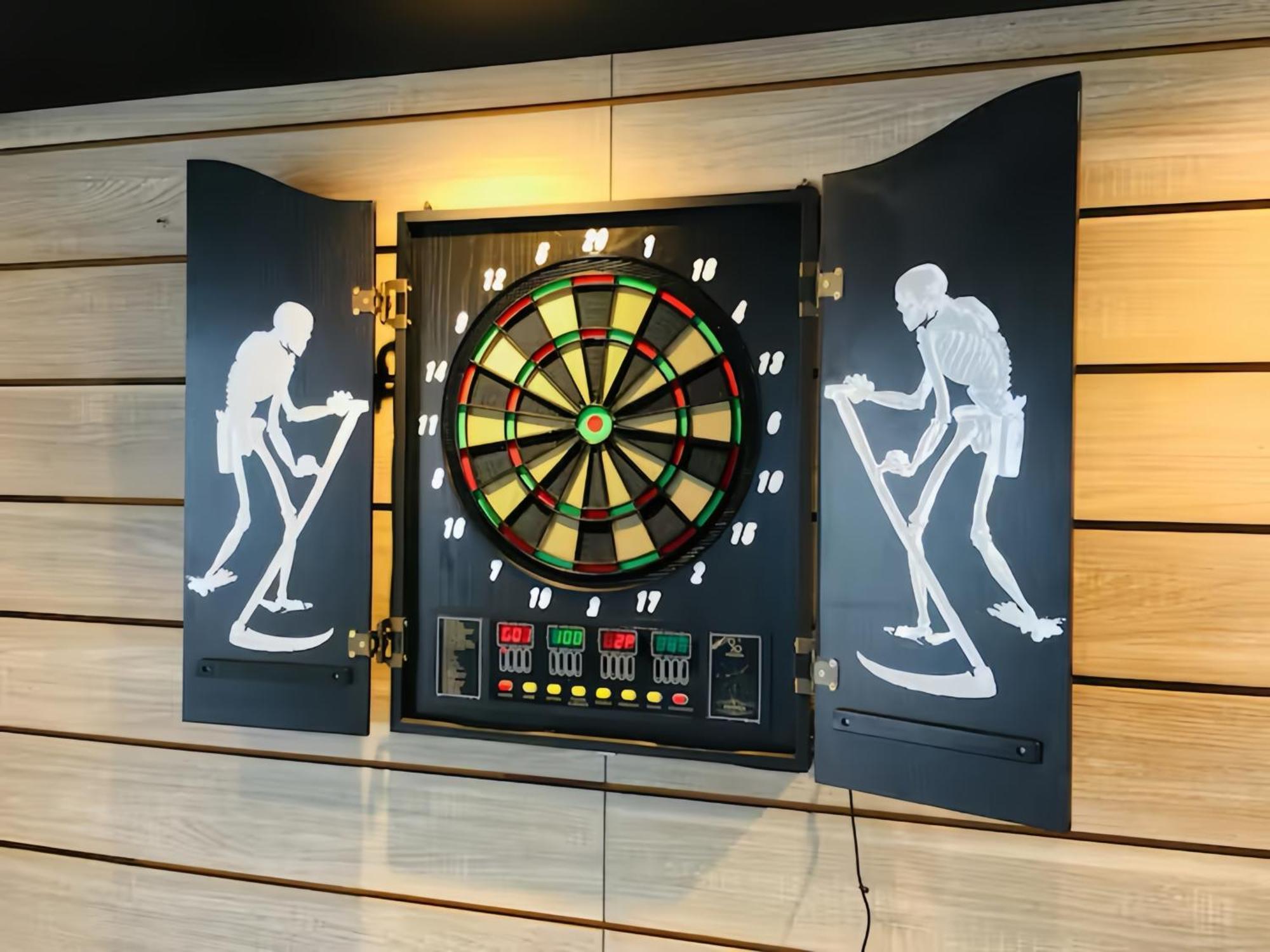 쿠알라룸푸르 The Robertson Bukit Bintang 아파트 외부 사진